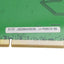 Used SIIG JJ-P02012-S6 CyberSerial Dual PCI I/O Card, 32-/64-Bit, 3.3/5 PCI, RS232
