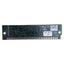 Used Laserlinc SI-ENC-MT Interface SIMM Card Used with TLAser400 Card, 6-Pin