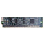 Used Laserlinc SI-ENC-MT Interface SIMM Card Used with TLAser400 Card, 6-Pin