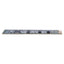 Used Laserlinc SI-ENC-MT Interface SIMM Card Used with TLAser400 Card, 6-Pin