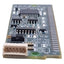 Used Laserlinc SI-ENC-MT Interface SIMM Card Used with TLAser400 Card, 6-Pin