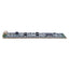 Used Laserlinc SI-ENC-MT Interface SIMM Card Used with TLAser400 Card, 6-Pin