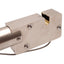 Used Beahm Remote Heater w/ Series 211 Thermal Nozzle, ø0.200 x 0.500in, 7/8in 3-Pin
