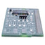 Used Laserlinc SI-ENC-MT Interface SIMM Card Compatible with TLAser400 Cards