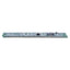 Used Laserlinc SI-ENC-MT Interface SIMM Card Compatible with TLAser400 Cards