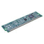 Used Laserlinc SI-ENC-MT Interface SIMM Card Compatible with TLAser400 Cards