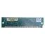 Used Laserlinc SI-ENC-MT Interface SIMM Card Compatible with TLAser400 Cards