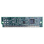 Used Laserlinc SI-ENC-MT Interface SIMM Card Compatible with TLAser400 Cards