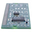 Used Laserlinc SI-ENC-MT Interface SIMM Card Compatible with TLAser400 Cards