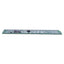 Used Laserlinc SI-ENC-MT Interface SIMM Card Compatible with TLAser400 Cards