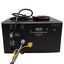Used Beahm 210-A Balloon Development Station, 200-750°F, 0.500 W x 0.200 D, 120VAC
