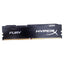 Used Kingston HX424C15FBK2/8 HyperX RAM 4GB, DDR4-2400, 288-Pin DIMM Port, 260ns