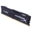 Used Kingston HX424C15FBK2/8 HyperX RAM 4GB, DDR4-2400, 288-Pin DIMM Port, 260ns