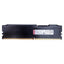 Used Kingston HX424C15FBK2/8 HyperX RAM 4GB, DDR4-2400, 288-Pin DIMM Port, 260ns