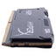 Used Kingston HX424C15FBK2/8 HyperX RAM 4GB, DDR4-2400, 288-Pin DIMM Port, 260ns