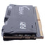 Used Kingston HX424C15FBK2/8 HyperX RAM 4GB, DDR4-2400, 288-Pin DIMM Port, 260ns