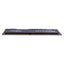 Used Kingston HX424C15FBK2/8 HyperX RAM 4GB, DDR4-2400, 288-Pin DIMM Port, 260ns