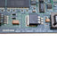 Used Matrox Orion PCI 979-0101 Rev C ORI-PCI/RGB/C Video Capture Card Frame Grabber