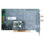Used Matrox Orion PCI 979-0101 Rev C ORI-PCI/RGB/C Video Capture Card Frame Grabber