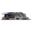 Used Matrox Orion PCI 979-0101 Rev C ORI-PCI/RGB/C Video Capture Card Frame Grabber