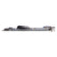 Used Matrox Orion PCI 979-0101 Rev C ORI-PCI/RGB/C Video Capture Card Frame Grabber