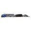 Used Matrox Orion PCI 979-0101 Rev C ORI-PCI/RGB/C Video Capture Card Frame Grabber
