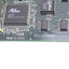 Used Measurement Computing PCI-DIO24H Digital I/O Board, 24-Channel TTL, 37-Pin D-Sub
