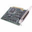 Used Measurement Computing PCI-DIO24H Digital I/O Board, 24-Channel TTL, 37-Pin D-Sub