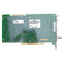 Used Matrox Meteor2/4 Frame Grabber Card PCI 12x Video Inputs, BNC NTSC/PAL, RS-232