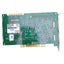 Used Matrox METEOR2-CL/32 Camera Link PCI Frame Grabber Card 50MHz, 2x RS-232