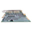 Used Matrox METEOR2-CL/32 Camera Link PCI Frame Grabber Card 50MHz, 2x RS-232