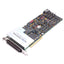 Used Measurement Computing PCI-DAS1602/16 Analog & Digital I/O Board, PCI, 24 I/O