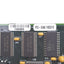 Used Measurement Computing PCI-DAS1602/16 Analog & Digital I/O Board, PCI, 24 I/O