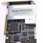 Used Measurement Computing PCI-DAS1602/16 Analog & Digital I/O Board, PCI, 24 I/O