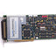 Used Measurement Computing PCI-DAS1602/16 Analog & Digital I/O Board, PCI, 24 I/O