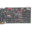 Used Measurement Computing PCI-DAS1602/16 Analog & Digital I/O Board, PCI, 24 I/O