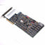 Used Measurement Computing PCI-DAS1602/16 Analog & Digital I/O Board, PCI, 24 I/O