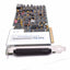 Used Measurement Computing PCI-DAS1602/16 Analog & Digital I/O Board, PCI, 24 I/O
