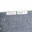 Used Measurement Computing PCI-DAS1602/16 Analog & Digital I/O Board, PCI, 24 I/O