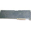 Used Measurement Computing PCI-DAS1602/16 Analog & Digital I/O Board, PCI, 24 I/O