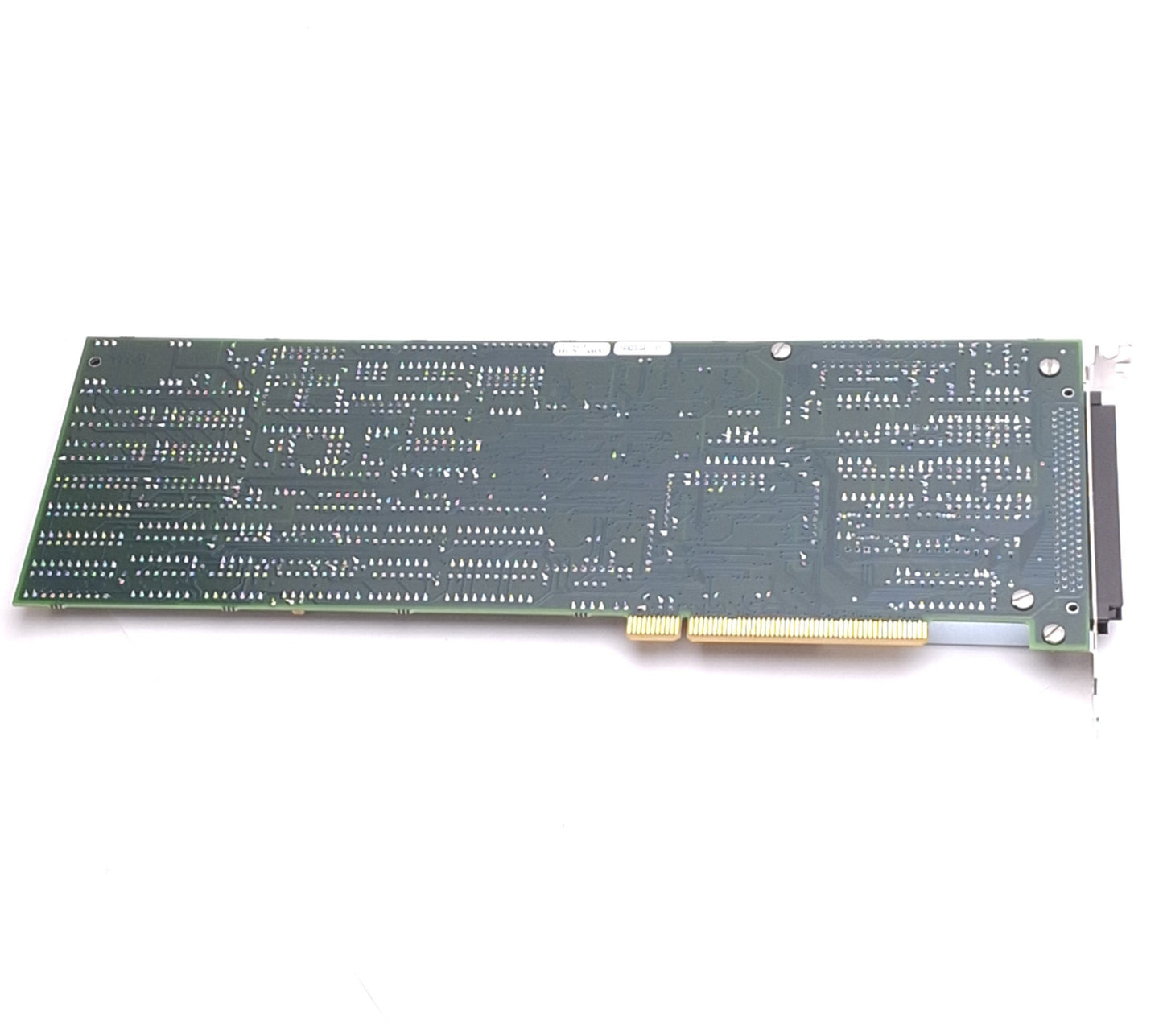 Used Measurement Computing PCI-DAS1602/16 Analog & Digital I/O Board, PCI, 24 I/O