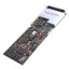 Used Measurement Computing PCI-DAS1602/16 Analog & Digital I/O Board, PCI, 24 I/O