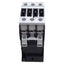 Used Siemens 3RT1026-1BB40 Contactor, 3-Pole, 25A 400VAC, 11kW, 24VDC Coil, DIN Rail