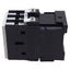 Used Siemens 3RT1026-1BB40 Contactor, 3-Pole, 25A 400VAC, 11kW, 24VDC Coil, DIN Rail