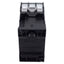 Used Siemens 3RT1026-1BB40 Contactor, 3-Pole, 25A 400VAC, 11kW, 24VDC Coil, DIN Rail
