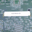 Used Cognex MVS-8602e Frame Grabber Card, PCIe x4, 2x Camera Link @ 85MHz, 360MB/sec