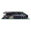 Used Cognex MVS-8602e Frame Grabber Card, PCIe x4, 2x Camera Link @ 85MHz, 360MB/sec