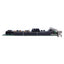 Used Cognex MVS-8602e Frame Grabber Card, PCIe x4, 2x Camera Link @ 85MHz, 360MB/sec