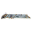 Used Measurement Computing PCIe-DIO96H I/O Card, PCIe x1, 96-Channel, 100-Pin