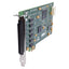 Used Measurement Computing PCIe-DIO96H I/O Card, PCIe x1, 96-Channel, 100-Pin